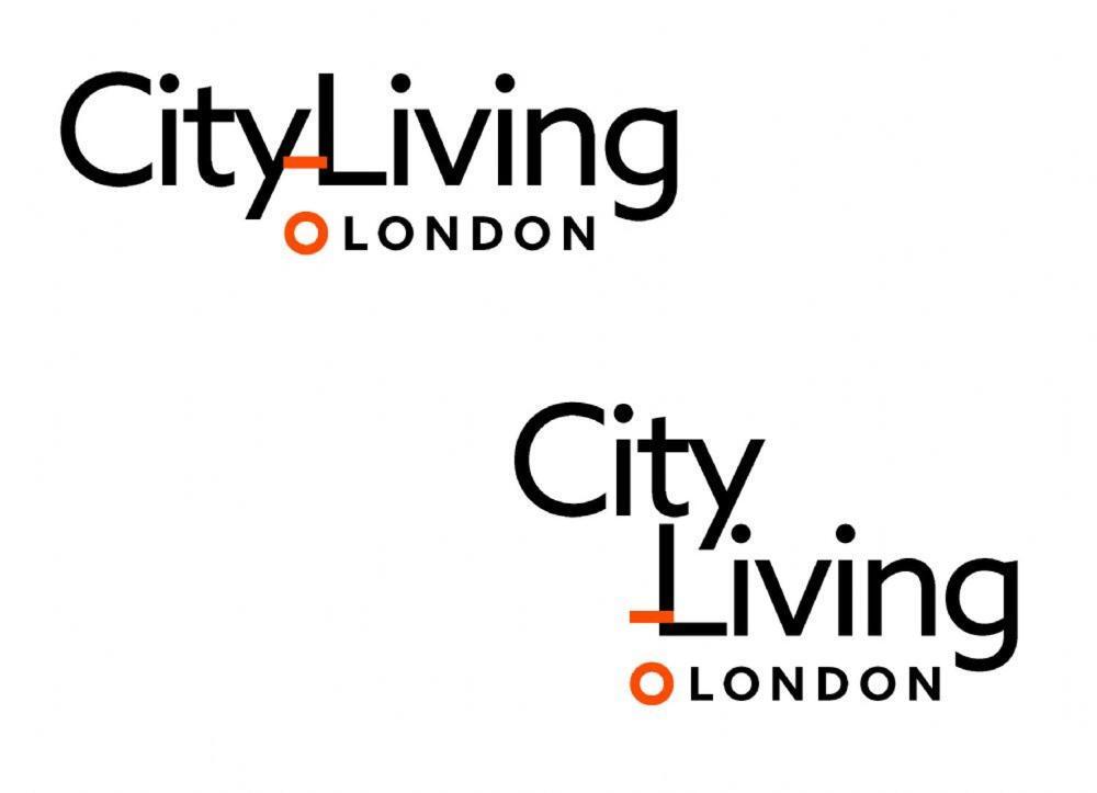 Eldon Chambers Pod 2 By City Living Londen Buitenkant foto